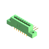 Edgeboard Connectors - 151-837-014-559-204-ND - DigiKey