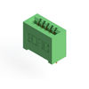 Edgeboard Connectors - 151-842-005-520-101-ND - DigiKey