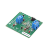 DC/DC & AC/DC (Off-Line) SMPS Evaluation Boards - 296-TPS562243EVM-ND - DigiKey