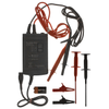 Oscilloscope Probes - 614-1104-ND - DigiKey