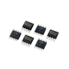 150A, 3.3V, Low Capacitance Diode Array for Broadband Protection - SP03-3.3BTG - Littelfuse, Inc.
