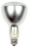 General Purpose - Reflector - 50ER30 -- 11823 - Image
