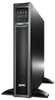 APC Smart-UPS X 750VA Rack/Tower LCD 120V -- SMX750