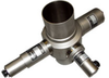 Haze Control Process Turbidity Meter -- DTF16