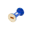 RF Accessories - 6099-PE-W137S001-6-ND - DigiKey