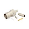 Coaxial Connector (RF) Assemblies - 6099-PE4079-ND - DigiKey