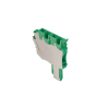 Headers, Plugs and Sockets - 281-1007860000-ND - DigiKey