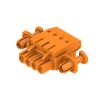Headers, Plugs and Sockets - 281-1353150000-ND - DigiKey