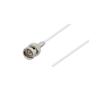 Coaxial Cables (RF) - 6099-PE39599-50CM-ND - DigiKey