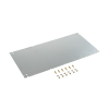 Box Accessories - 281-9500950000-ND - DigiKey