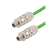 Circular Cable Assemblies - 5073-TRGPC404-3M-ND - DigiKey