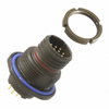 Circular Connector Assemblies - 1003-1588-ND - DigiKey