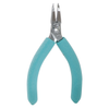 Wire Cutters - 570E-ND - DigiKey
