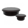 Plugs for Schedule 40 Round Pipes - 11 - MOCAP LLC