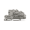 Din Rail, Channel - 2946-2003-7659-ND - DigiKey