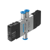 Valves and Control - 2171-CPE10-M1BH-5J-QS-4-ND - DigiKey