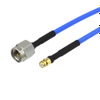 Coaxial Cables (RF) - 5328-FMC0222085-48-ND - DigiKey