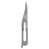 Blade, Scalpel - 2827-177-11-R-ND - DigiKey
