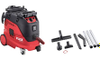Vacuum Cleaners - 459829 - RS Components, Ltd.