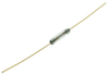 Reed Switches - 3622495 - RS Components, Ltd.