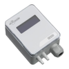 Flow Sensors - 2625501 - RS Components, Ltd.