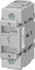 Switch Disconnector Auxiliary Contacts - 2131387 - RS Components, Ltd.