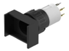 Push Button Actuators - 2748384 - RS Components, Ltd.