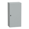 Wall Boxes -- 1268175 - Image