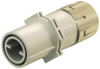 Heavy Duty Power Connector Inserts & Modules - 8719973 - RS Components, Ltd.