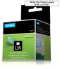 Dymo 30327 File Folder Labels - 30327 - LabelValue
