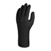 Disposable Gloves - 2755778 - RS Components, Ltd.