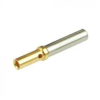 Automotive Connector Terminals - 2175298 - RS Components, Ltd.