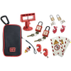 Lockouts - 219126 - RS Components, Ltd.