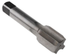 Threading Taps - 5227676 - RS Components, Ltd.