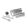 Socket Sets - 8500053 - RS Components, Ltd.
