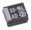 Tantalum Capacitors - 6844086 - RS Components, Ltd.