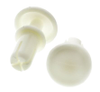 Rivets - 280969 - RS Components, Ltd.