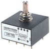 Timer Relays - 349765 - RS Components, Ltd.