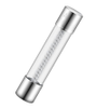 Cartridge Fuses - 1778026 - RS Components, Ltd.
