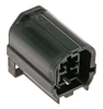 Wire Housings & Plugs - 6807002P - RS Components, Ltd.