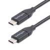 USB Cables - 1863214 - RS Components, Ltd.