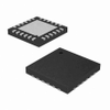USB Interface ICs - 1948852 - RS Components, Ltd.