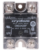 Solid State Relays - 4914947 - RS Components, Ltd.