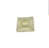 Cable Tie Mounts - 2138526 - RS Components, Ltd.