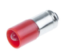 Indicator Lamps - 204265 - RS Components, Ltd.