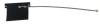 WiFi Antennas - 2237717 - RS Components, Ltd.