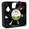 Axial Fans - 7897858 - RS Components, Ltd.