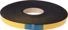 Foam Tapes - 6191786 - RS Components, Ltd.
