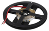 LED Strip Lights - 1533660 - RS Components, Ltd.