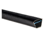 V & Wedge Belts - 2117530 - RS Components, Ltd.